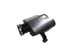 RESONATOR AIR CLEANER - image 4
