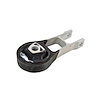 INSULATOR - image 1
