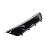 FASCIA HITCH - image 2