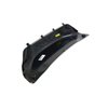 FASCIA HITCH - image 3