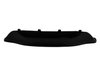 FASCIA HITCH - image 4