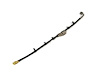 HOSE BRAKE - image 1