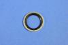 SEAL SLIM LINE - image 1