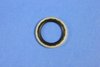 SEAL SLIM LINE - image 2