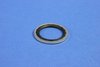 SEAL SLIM LINE - image 3