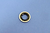 SEAL A/C LINE - image 1