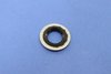 SEAL A/C LINE - image 2