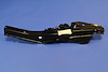 RAIL REAR - image 1
