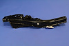 RAIL REAR - image 1