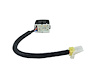 SWITCH LUMBAR CONTROL - image 1