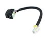 SWITCH LUMBAR CONTROL - image 2