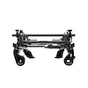 ADJUSTABLEUSTER SEAT - image 1
