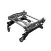 ADJUSTABLEUSTER SEAT - image 2