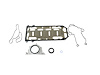 GSKT KIT ENGINE - image 1