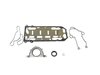 GSKT KIT ENGINE - image 3