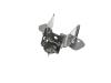BRACKET FRAME RAIL - image 1