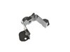 BRACKET FRAME RAIL - image 2