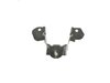 BRACKET FRAME RAIL - image 3