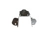 BRACKET FRAME RAIL - image 4