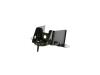 BRACKET FRAME RAIL - image 1
