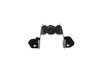 BRACKET FRAME RAIL - image 2