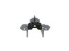 BRACKET FRAME RAIL - image 3