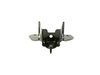 BRACKET FRAME RAIL - image 4