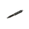 SHOCK ABS SUSPENSION - image 1