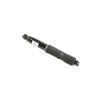 SHOCK ABS SUSPENSION - image 2