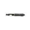 SHOCK ABS SUSPENSION - image 3
