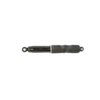 SHOCK ABS SUSPENSION - image 4