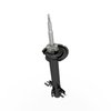 STRUT FRONT SUSPENSION - image 2