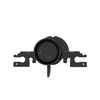 STRUT FRONT SUSPENSION - image 4