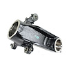 KNUCKLE FRONT - image 1