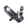 KNUCKLE FRONT - image 2