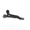 ARM LOWER CONTROL - image 1