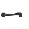 ARM LOWER CONTROL - image 3