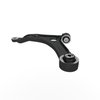 ARM LOWER CONTROL - image 4