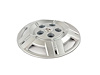 WHEEL COVER - image 1