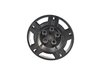 WHEEL COVER - image 2