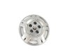 WHEEL COVER - image 3