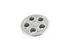 WHEEL COVER - image 1