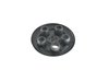 WHEEL COVER - image 2