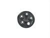 WHEEL COVER - image 3