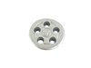WHEEL COVER - image 4