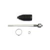 KIT INNER END - image 1