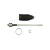 KIT INNER END - image 2