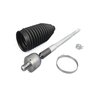 KIT INNER END - image 3