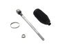 KIT INNER END - image 4
