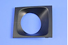 BEZEL CRUISE CONTROL